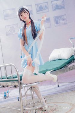 以后5免费观看未删减